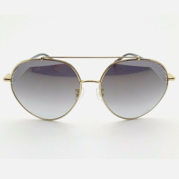 Missoni Sunglasses w/ Case - Picture 1 of 5